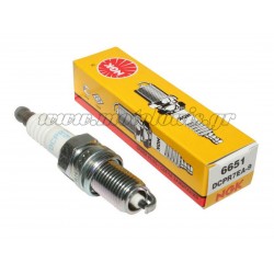 Μπουζί NGK DCPR7EA-9